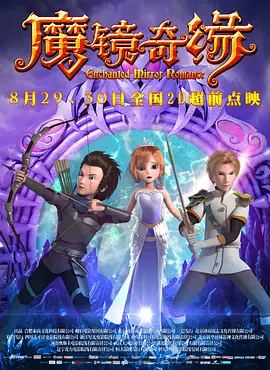 日韩天堂黄